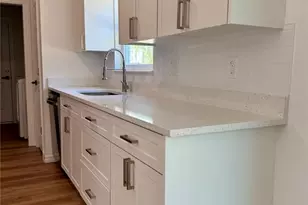 501 Oak St, Inverness, FL 34452 - Photo 5