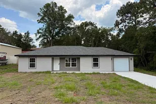 501 Oak St, Inverness, FL 34452 - Photo 1