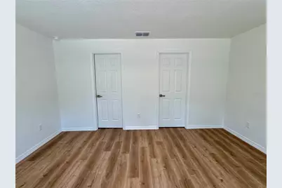 501 Oak Street, Inverness, FL 34452 - Photo 7