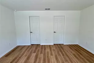 501 Oak St, Inverness, FL 34452 - Photo 7