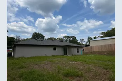 501 Oak Street, Inverness, FL 34452 - Photo 17