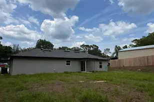 501 Oak St, Inverness, FL 34452 - Photo 17