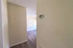 2031 Warrens Ave, Maitland, FL 32751 - Photo 11