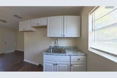 2031 Warrens Avenue, Maitland, FL 32751 - Photo 9