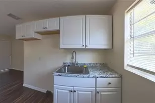 2031 Warrens Ave, Maitland, FL 32751 - Photo 9