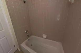 2031 Warrens Ave, Maitland, FL 32751 - Photo 13