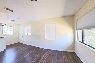 2031 Warrens Ave, Maitland, FL 32751 - Photo 5