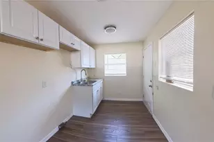 2031 Warrens Ave, Maitland, FL 32751 - Photo 7