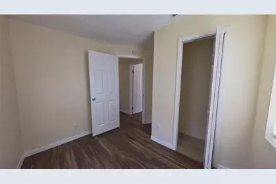 2031 Warrens Avenue, Maitland, FL 32751 - Photo 15