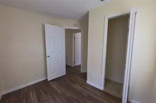 2031 Warrens Ave, Maitland, FL 32751 - Photo 15