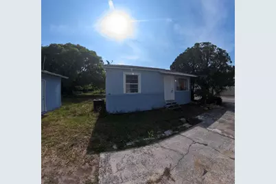 2031 Warrens Avenue, Maitland, FL 32751 - Photo 3