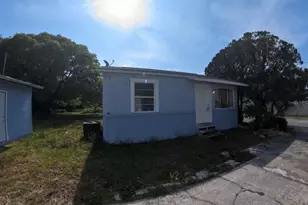 2031 Warrens Ave, Maitland, FL 32751 - Photo 3