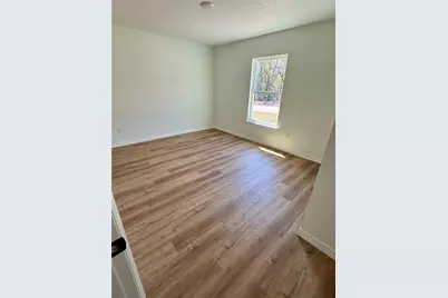 3401 S Highlands Avenue, Inverness, FL 34452 - Photo 13