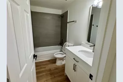 3401 S Highlands Avenue, Inverness, FL 34452 - Photo 11