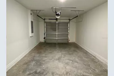 3401 S Highlands Avenue, Inverness, FL 34452 - Photo 15