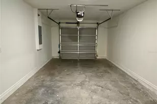 3401 S Highlands Ave, Inverness, FL 34452 - Photo 15