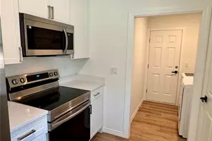 3401 S Highlands Ave, Inverness, FL 34452 - Photo 5