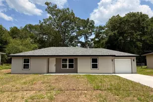 3401 S Highlands Ave, Inverness, FL 34452 - Photo 1