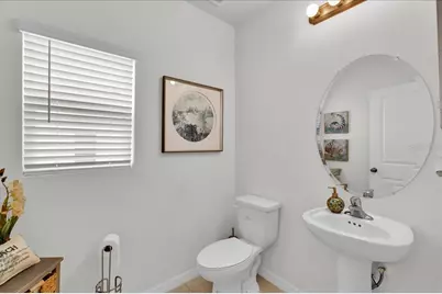 356 Quarry Rock Cir, Kissimmee, FL 34758 - Photo 19