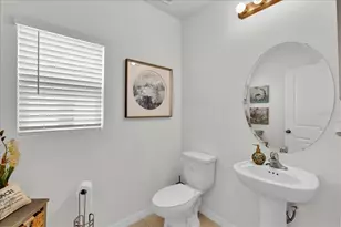 356 Quarry Rock Cir, Kissimmee, FL 34758 - Photo 19