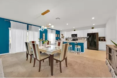 356 Quarry Rock Cir, Kissimmee, FL 34758 - Photo 5