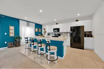 356 Quarry Rock Cir, Kissimmee, FL 34758 - Photo 7