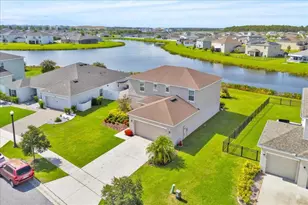 356 Quarry Rock Cir, Kissimmee, FL 34758 - Photo 25