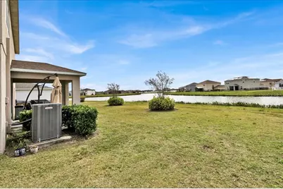 356 Quarry Rock Cir, Kissimmee, FL 34758 - Photo 21