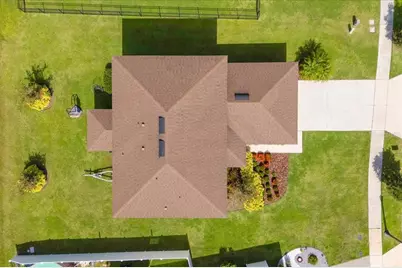 356 Quarry Rock Cir, Kissimmee, FL 34758 - Photo 27