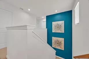 356 Quarry Rock Cir, Kissimmee, FL 34758 - Photo 11