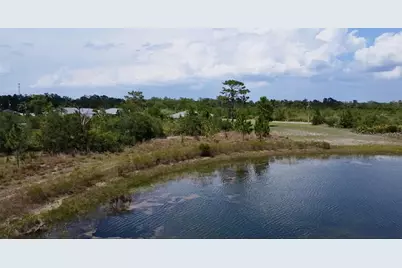 Deland Avenue, Indian Lake Estates, FL 33855 - Photo 9