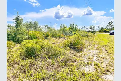 Deland Avenue, Indian Lake Estates, FL 33855 - Photo 27