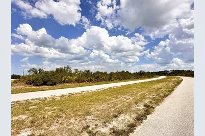 Deland Avenue, Indian Lake Estates, FL 33855 - Photo 5