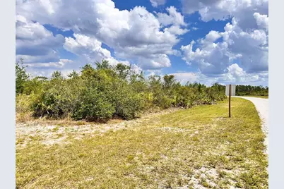 Deland Avenue, Indian Lake Estates, FL 33855 - Photo 25