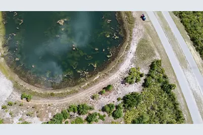 Deland Avenue, Indian Lake Estates, FL 33855 - Photo 15