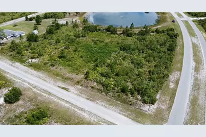 Deland Avenue, Indian Lake Estates, FL 33855 - Photo 11