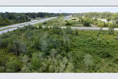 Deland Avenue, Indian Lake Estates, FL 33855 - Photo 33