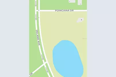 Deland Avenue, Indian Lake Estates, FL 33855 - Photo 31