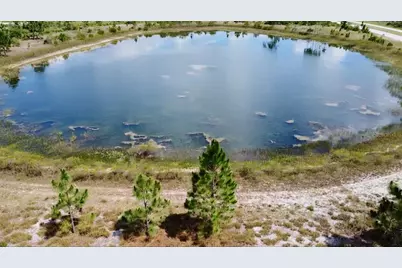 Deland Avenue, Indian Lake Estates, FL 33855 - Photo 13