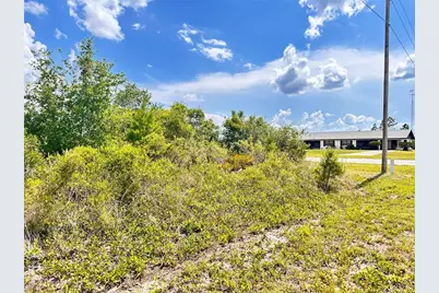 Deland Avenue, Indian Lake Estates, FL 33855 - Photo 29