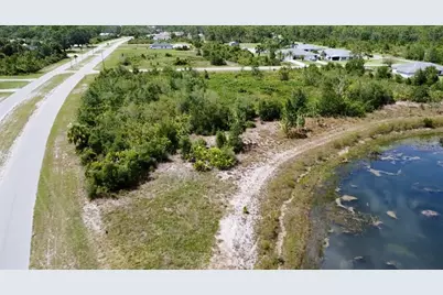 Deland Avenue, Indian Lake Estates, FL 33855 - Photo 19