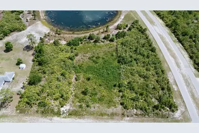 Deland Avenue, Indian Lake Estates, FL 33855 - Photo 17