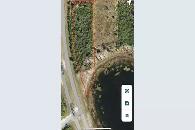 Deland Avenue, Indian Lake Estates, FL 33855 - Photo 23