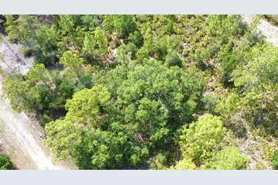 514 Indian Lake Drive, Indian Lake Estates, FL 33855 - Photo 11