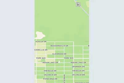 514 Indian Lake Drive, Indian Lake Estates, FL 33855 - Photo 19