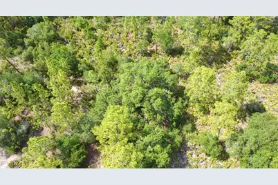 514 Indian Lake Drive, Indian Lake Estates, FL 33855 - Photo 15