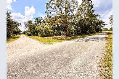 514 Indian Lake Drive, Indian Lake Estates, FL 33855 - Photo 7