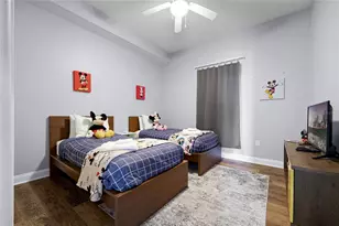 13427 Blue Heron Beach Dr, Orlando, FL 32821 - Photo 25