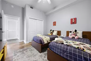 13427 Blue Heron Beach Dr, Orlando, FL 32821 - Photo 27
