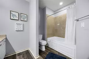 13427 Blue Heron Beach Dr, Orlando, FL 32821 - Photo 21